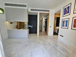 Cairnhill 16 (D9), Apartment #604576951